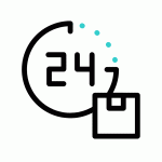 24-horas