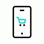 compras