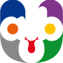 logomarca bcau original
