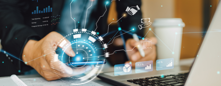 mkt digital